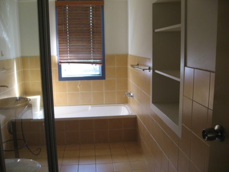 South Golden Beach NSW 2483