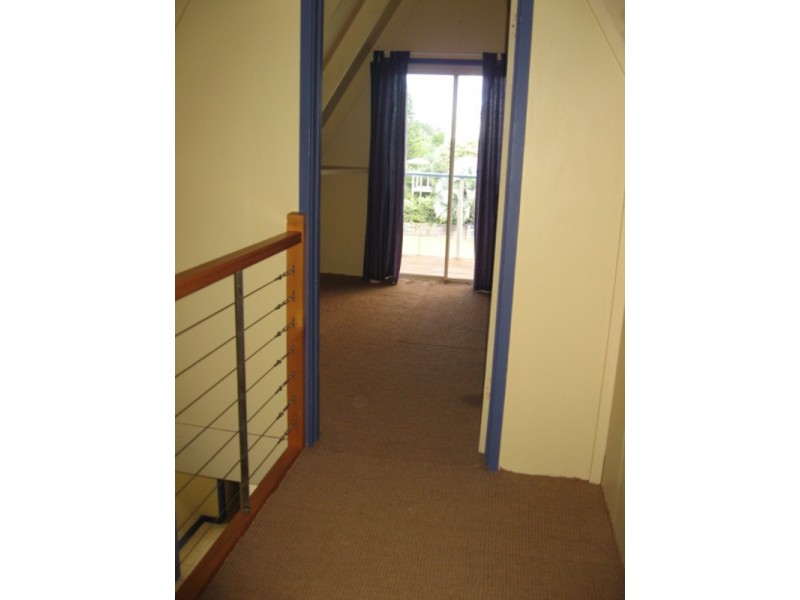 South Golden Beach NSW 2483