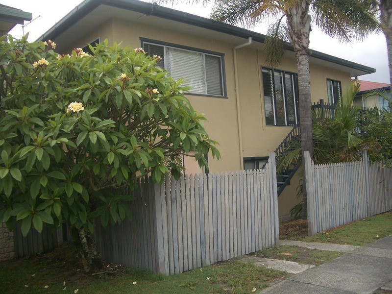 Brunswick Heads NSW 2483