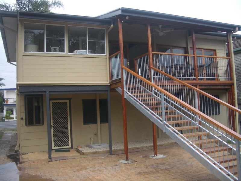 Brunswick Heads NSW 2483