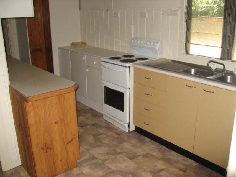 Brunswick Heads NSW 2483