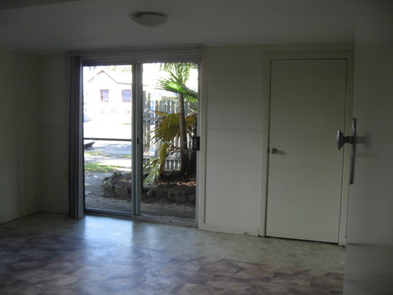 Brunswick Heads NSW 2483