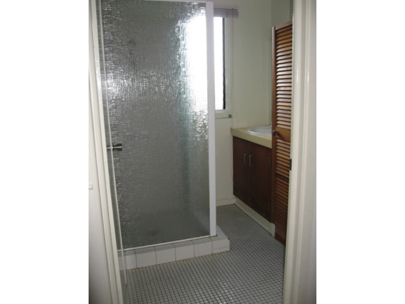 Brunswick Heads NSW 2483