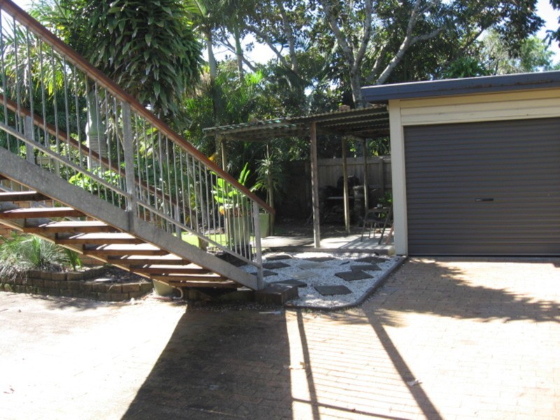 Brunswick Heads NSW 2483