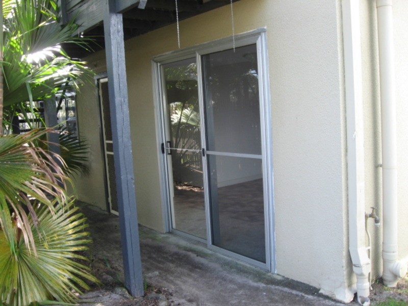 Brunswick Heads NSW 2483