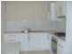 Ocean Shores NSW 2483
