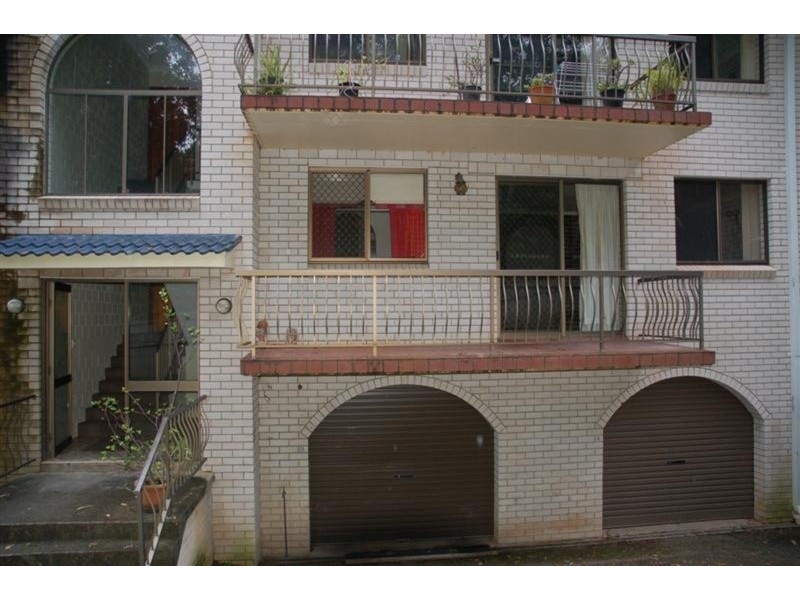 2/2 Duroon Court, Ocean Shores NSW 2483