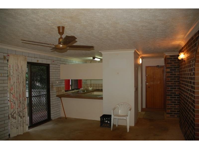 2/2 Duroon Court, Ocean Shores NSW 2483