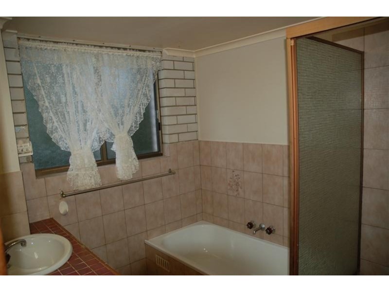 2/2 Duroon Court, Ocean Shores NSW 2483