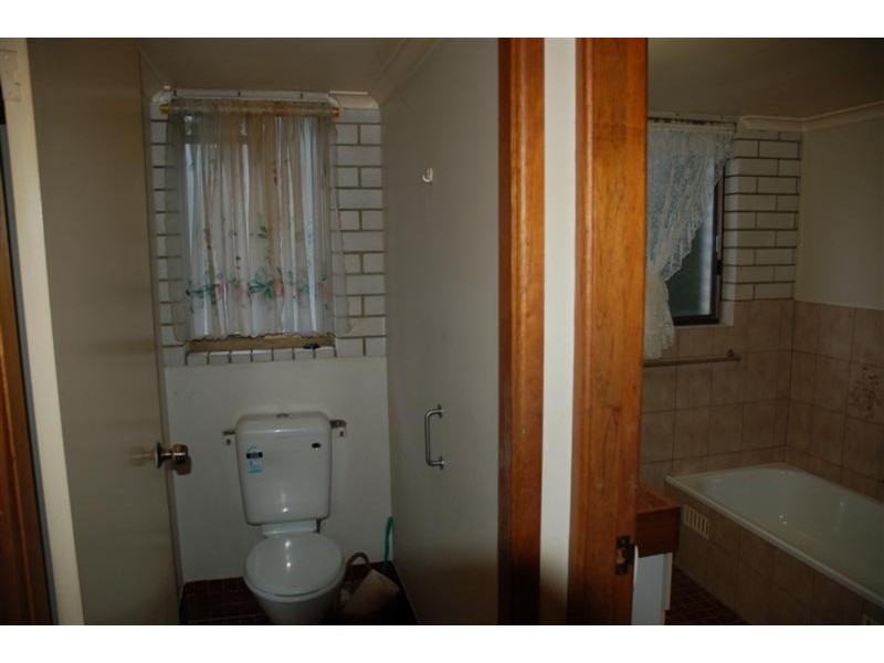 2/2 Duroon Court, Ocean Shores NSW 2483