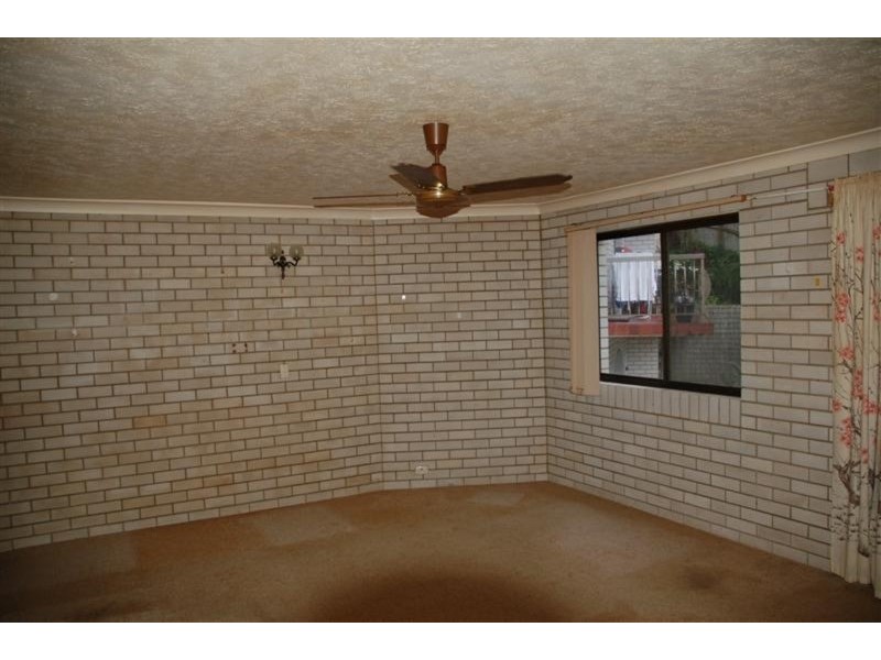 2/2 Duroon Court, Ocean Shores NSW 2483