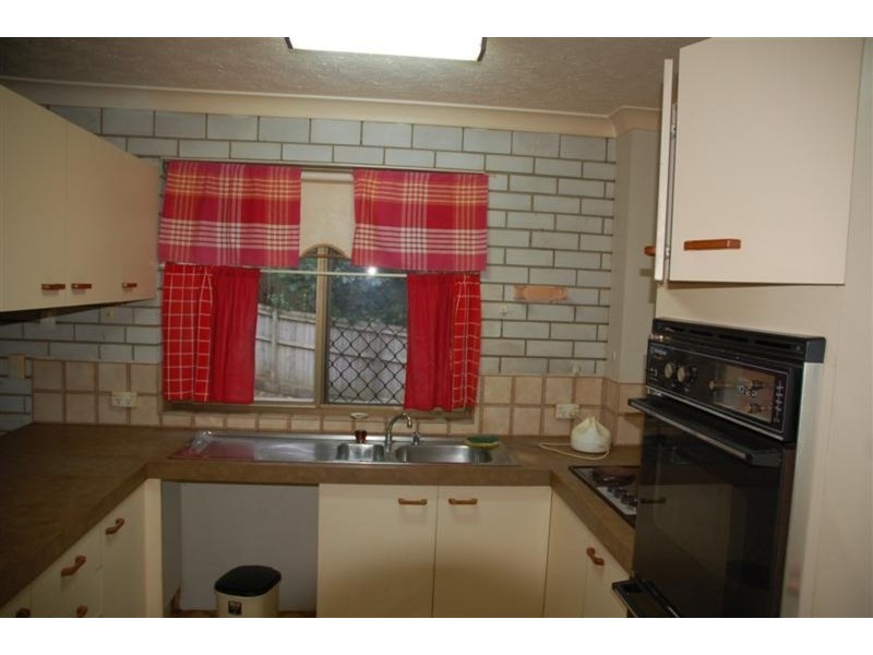 2/2 Duroon Court, Ocean Shores NSW 2483