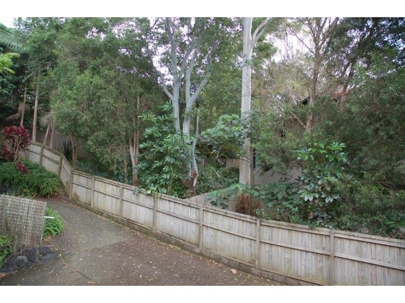 2/2 Duroon Court, Ocean Shores NSW 2483