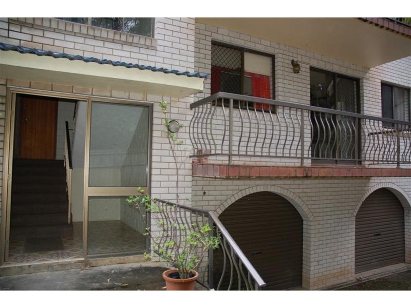 2/2 Duroon Court, Ocean Shores NSW 2483