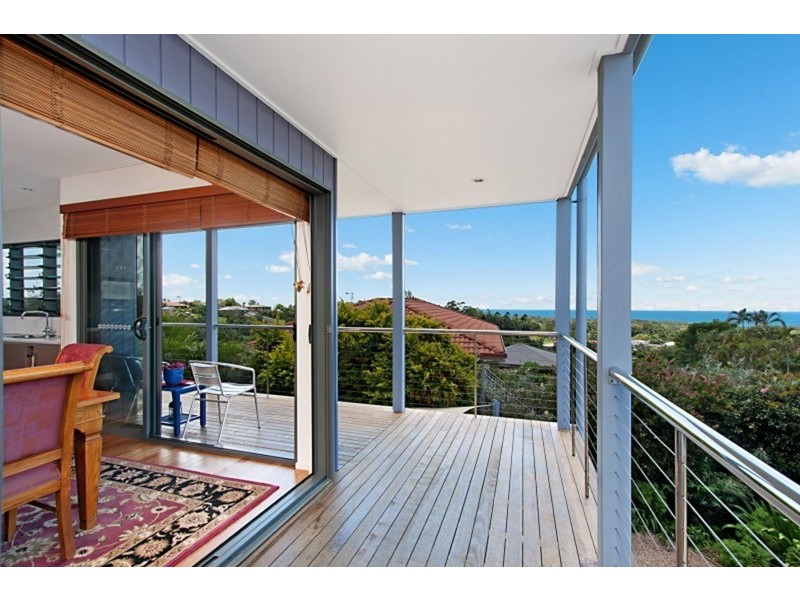 3 Wirruna Avenue, Ocean Shores NSW 2483