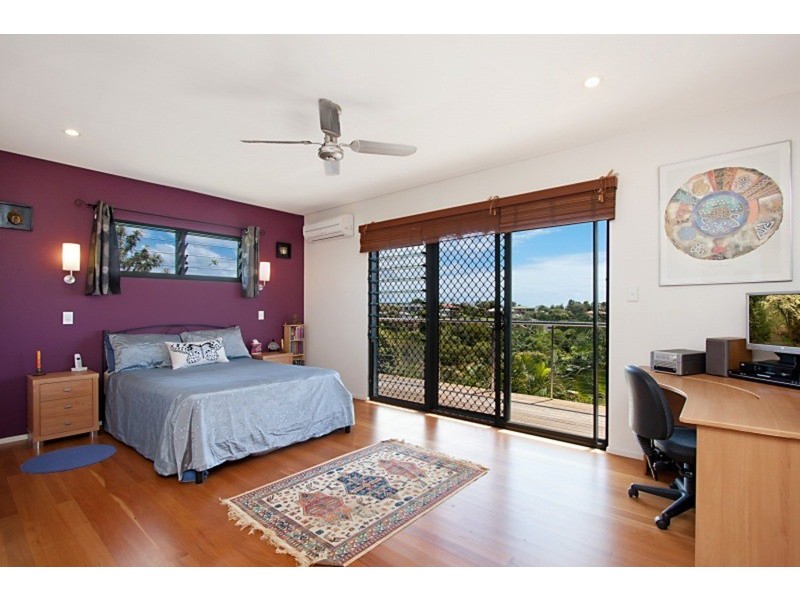 3 Wirruna Avenue, Ocean Shores NSW 2483