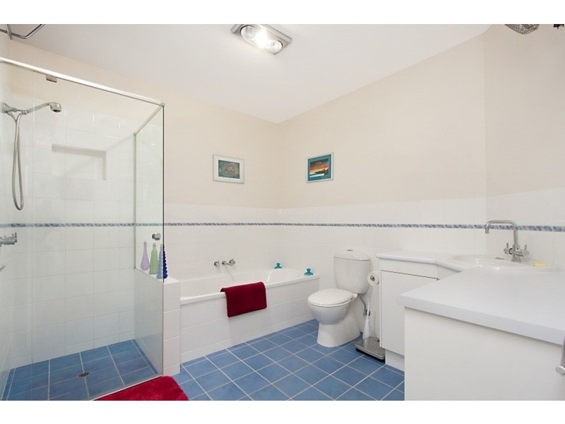 3 Wirruna Avenue, Ocean Shores NSW 2483