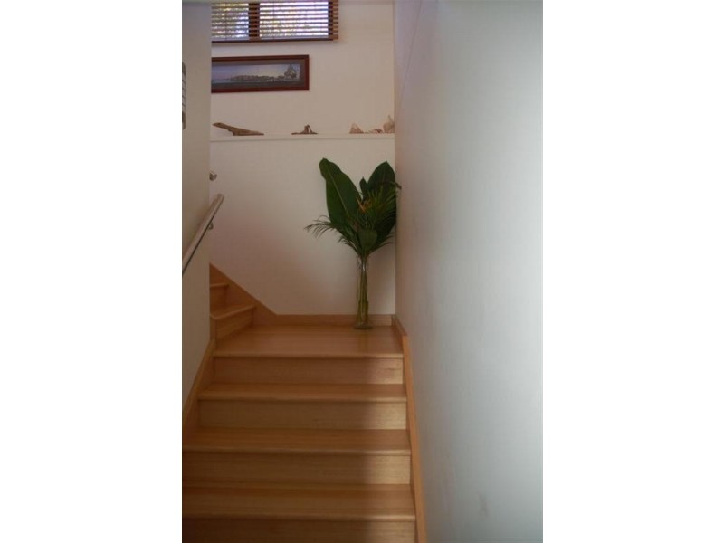 3 Wirruna Avenue, Ocean Shores NSW 2483