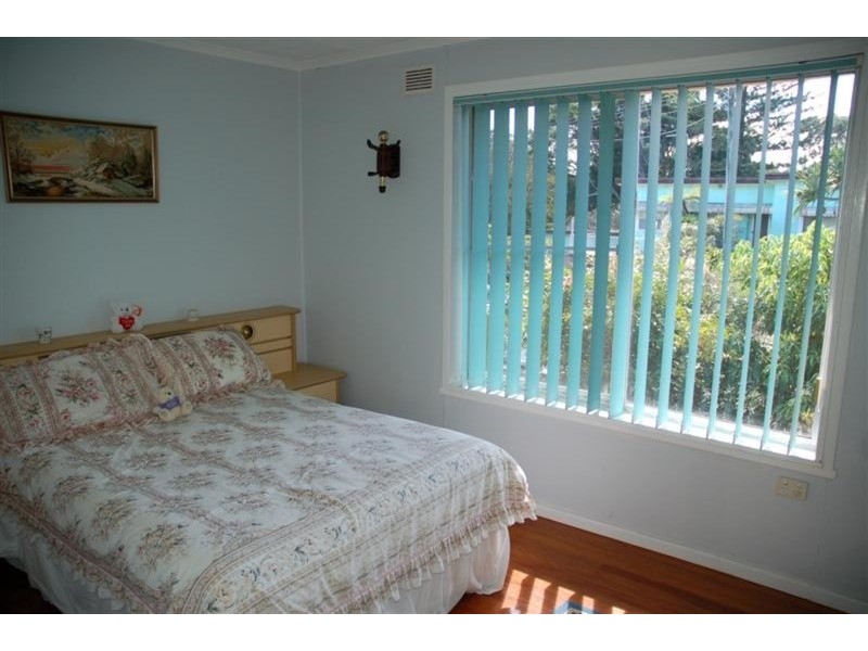 3 Ocean Ave, New Brighton NSW 2483