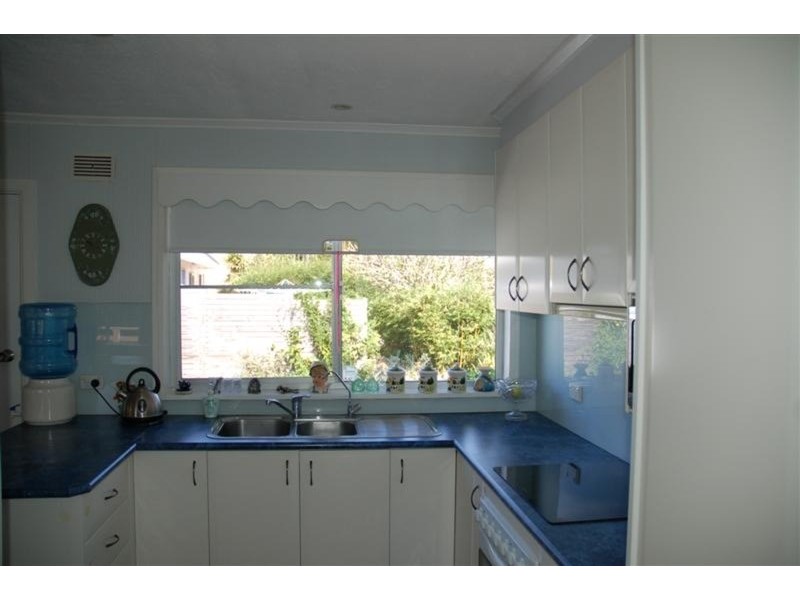3 Ocean Ave, New Brighton NSW 2483