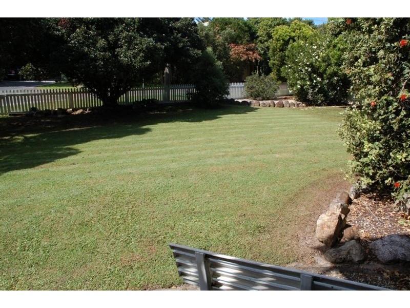 3 Ocean Ave, New Brighton NSW 2483