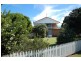 3 Ocean Ave, New Brighton NSW 2483