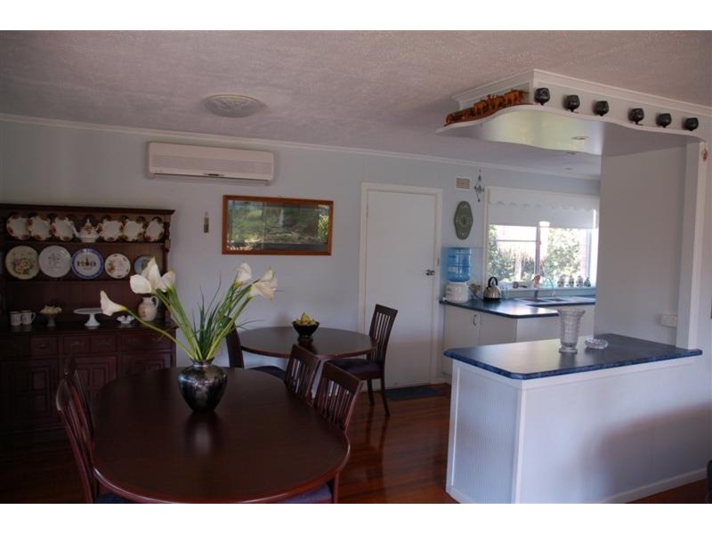 3 Ocean Ave, New Brighton NSW 2483