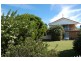 3 Ocean Ave, New Brighton NSW 2483