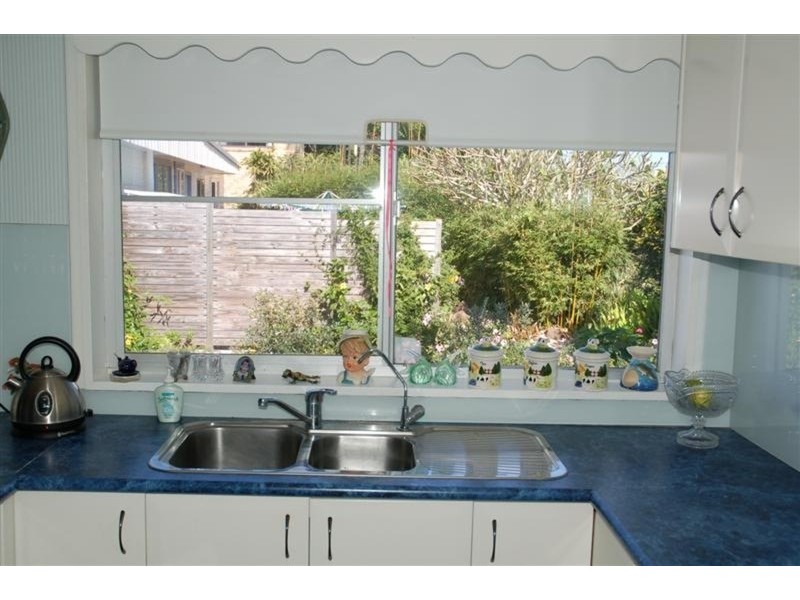 3 Ocean Ave, New Brighton NSW 2483