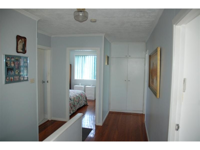 3 Ocean Ave, New Brighton NSW 2483