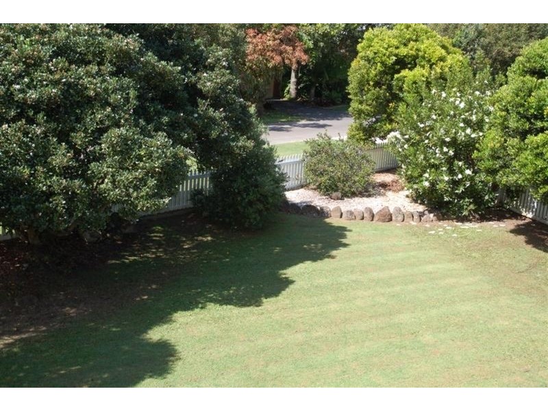 3 Ocean Ave, New Brighton NSW 2483