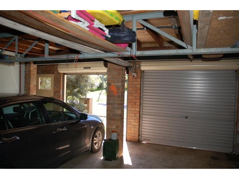 3 Ocean Ave, New Brighton NSW 2483