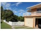 3 Ocean Ave, New Brighton NSW 2483