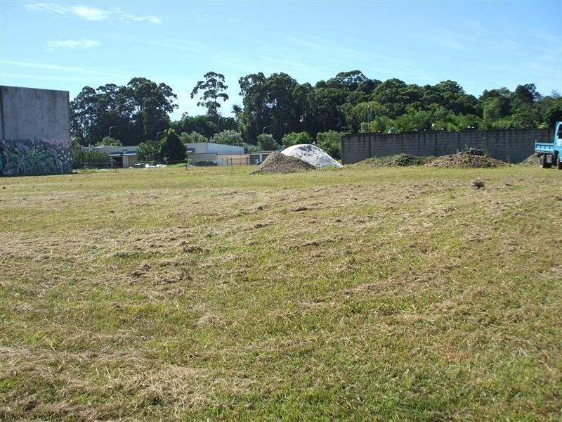 15 Bonanza Drive, Billinudgel NSW 2483