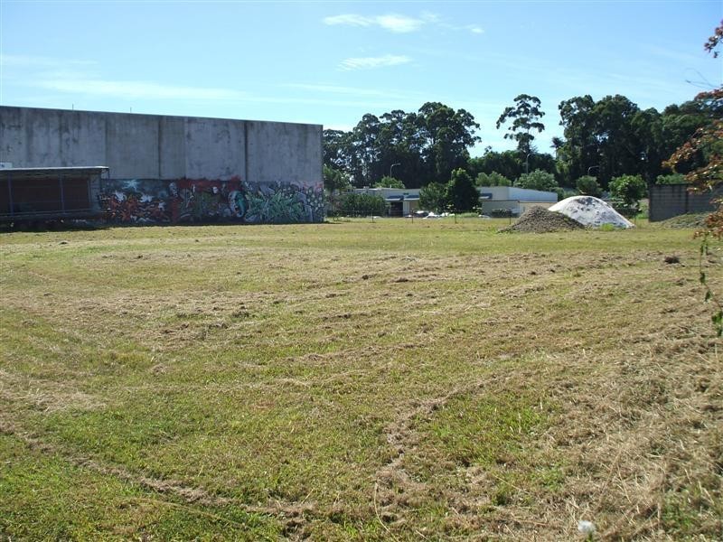 15 Bonanza Drive, Billinudgel NSW 2483