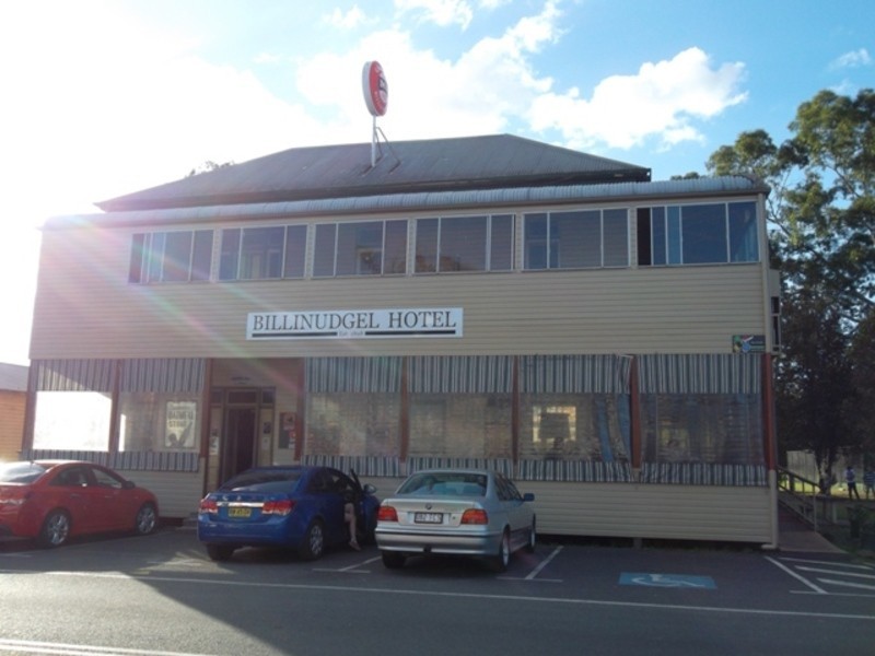 15 Bonanza Drive, Billinudgel NSW 2483