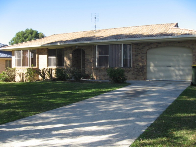 Ocean Shores NSW 2483