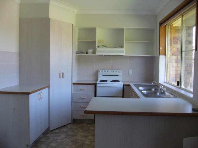 Ocean Shores NSW 2483