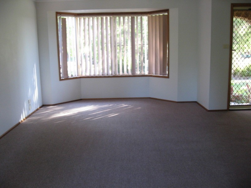 Ocean Shores NSW 2483