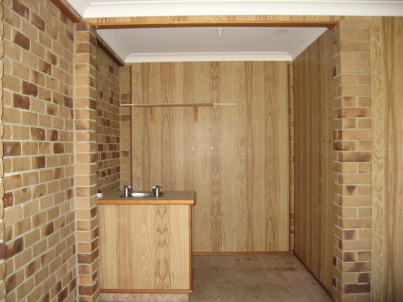 Ocean Shores NSW 2483