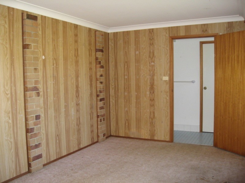 Ocean Shores NSW 2483