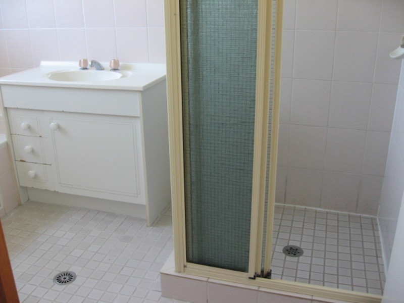 Ocean Shores NSW 2483