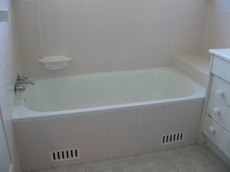 Ocean Shores NSW 2483