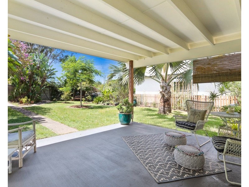 54 Fingal Street, Brunswick Heads NSW 2483
