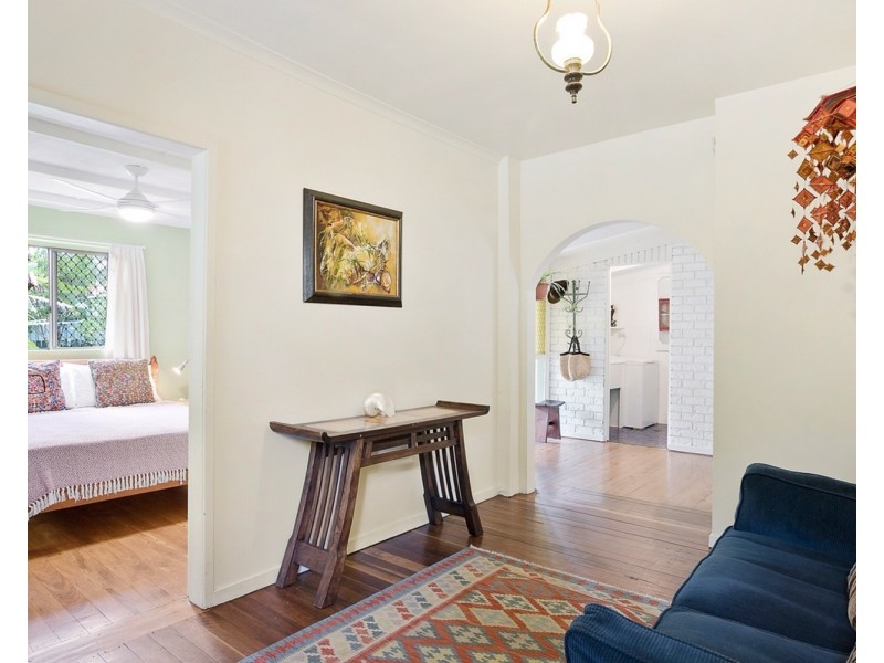 54 Fingal Street, Brunswick Heads NSW 2483