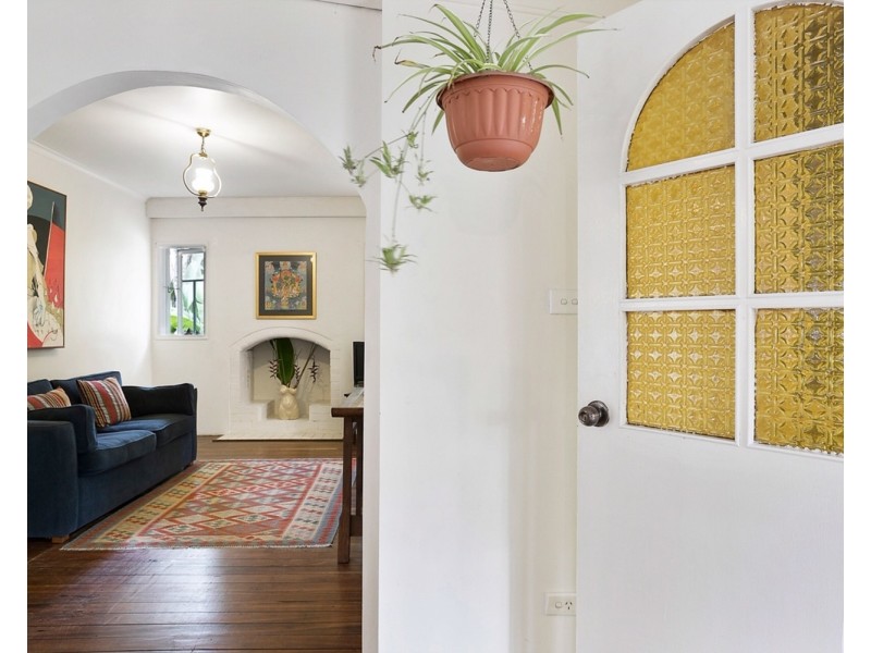 54 Fingal Street, Brunswick Heads NSW 2483