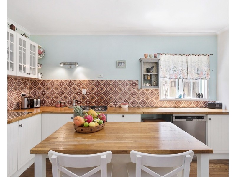 54 Fingal Street, Brunswick Heads NSW 2483