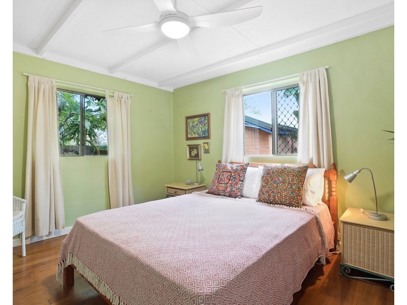 54 Fingal Street, Brunswick Heads NSW 2483