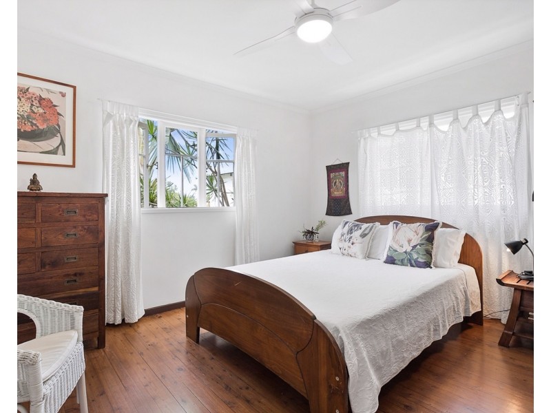 54 Fingal Street, Brunswick Heads NSW 2483