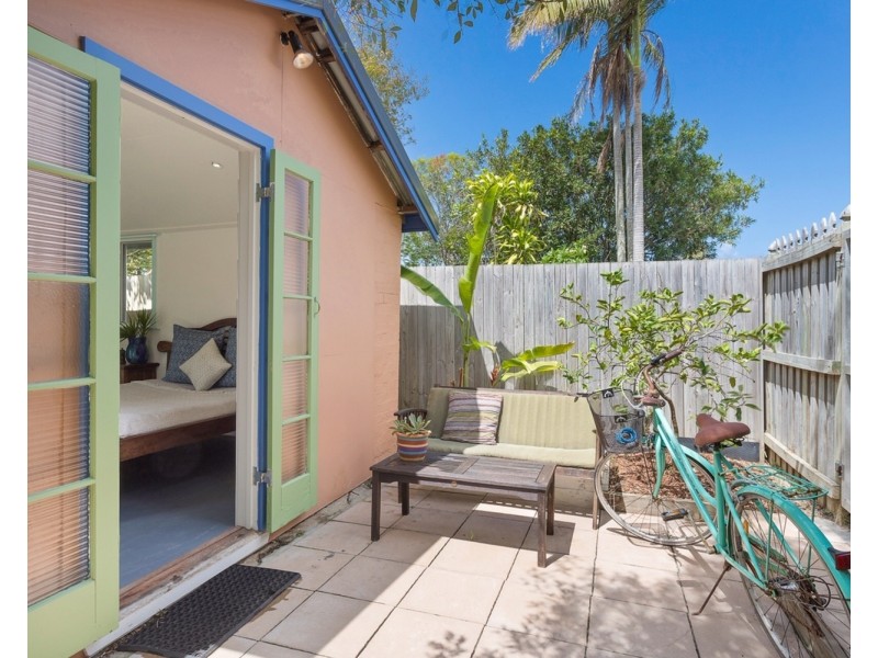 54 Fingal Street, Brunswick Heads NSW 2483